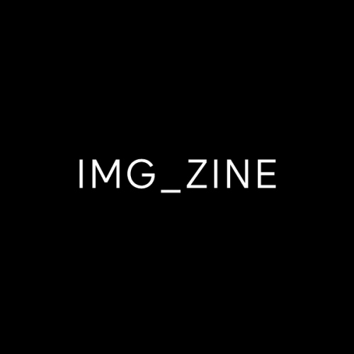 IMG_ZINE