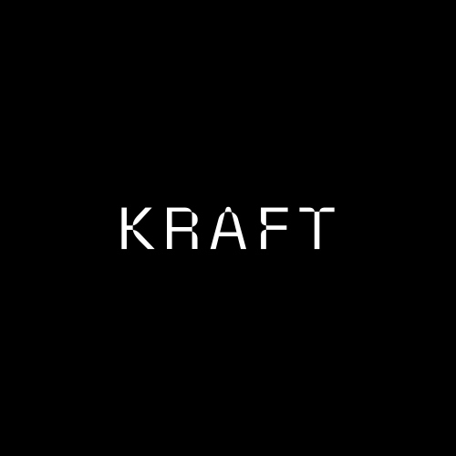 KRAFT Press